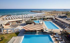 Astir Beach Hotel Crete